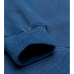 QuiksilverFox River Fleece - Sweatshirt femme