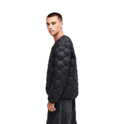 QuiksilverFuse Urban Insulator - Doudoune homme