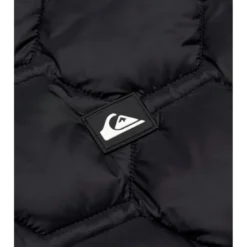 QuiksilverFuse Urban Insulator - Doudoune homme