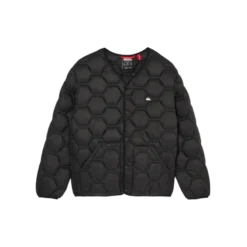 QuiksilverFuse Urban Insulator - Doudoune homme