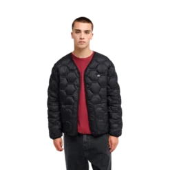 QuiksilverFuse Urban Insulator - Doudoune homme