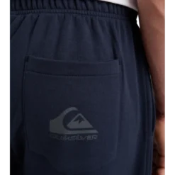 QuiksilverGraphic Jogger - Survêtement homme