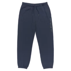 QuiksilverGraphic Jogger - Survêtement homme
