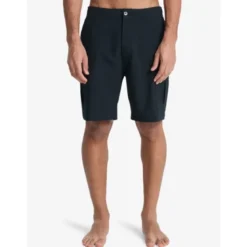 QuiksilverHalf 19" - Short homme