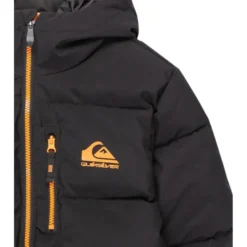 QuiksilverHighland Jk Youth - Veste ski enfant