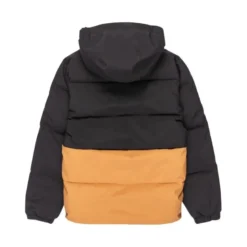 QuiksilverHighland Jk Youth - Veste ski enfant