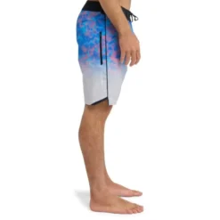 QuiksilverHighline Printed 20 - Boardshort homme