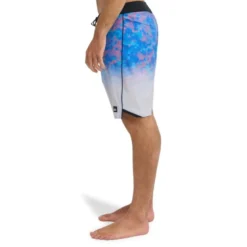 QuiksilverHighline Printed 20 - Boardshort homme