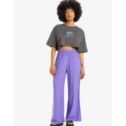 QuiksilverHono - Pantalon femme