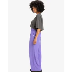 QuiksilverHono - Pantalon femme