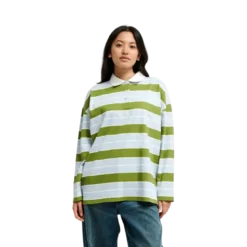 QuiksilverHutton Polo - Polo femme