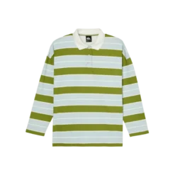QuiksilverHutton Polo - Polo femme