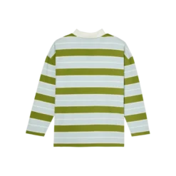 QuiksilverHutton Polo - Polo femme