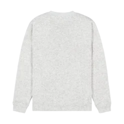 QuiksilverKeller Crew - Sweatshirt homme