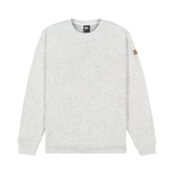 QuiksilverKeller Crew - Sweatshirt homme