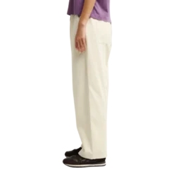 QuiksilverManhattan Pant - Pantalon femme