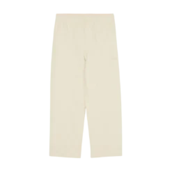QuiksilverManhattan Pant - Pantalon femme