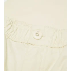 QuiksilverManhattan Pant - Pantalon femme