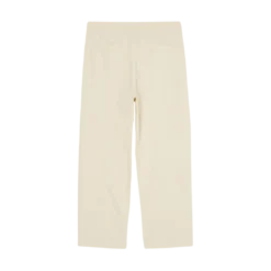 QuiksilverManhattan Pant - Pantalon femme