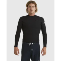 Quiksilver1.5 mm Everyday Sessions - Top néoprène homme