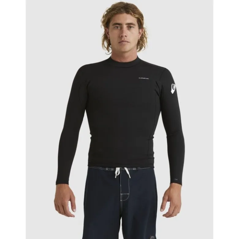 Quiksilver1.5 mm Everyday Sessions - Top néoprène homme