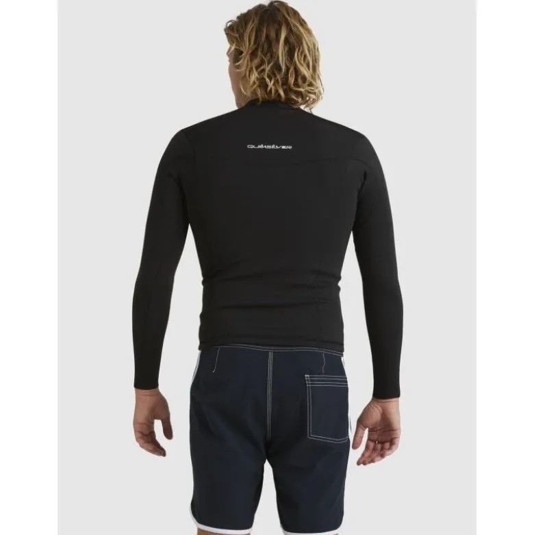 Quiksilver1.5 mm Everyday Sessions - Top néoprène homme