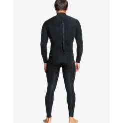 Quiksilver3/2mm Everyday Sessions BZ - Combinaison de surf homme