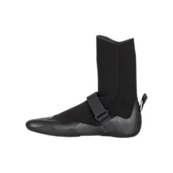 Quiksilver3mm Everyday Sessions - Chaussons néoprène