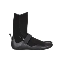 Quiksilver3mm Everyday Sessions - Chaussons néoprène