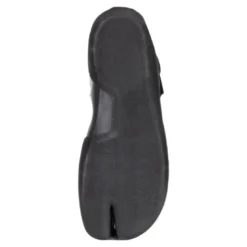 Quiksilver3mm Everyday Sessions - Chaussons néoprène