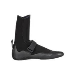 Quiksilver3mm Everyday Sessions - Chaussons néoprène