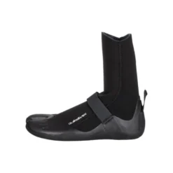 Quiksilver3mm Everyday Sessions - Chaussons néoprène