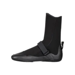 Quiksilver5mm Everyday Sessions - Chaussons néoprène