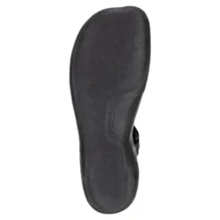 Quiksilver5mm Everyday Sessions - Chaussons néoprène