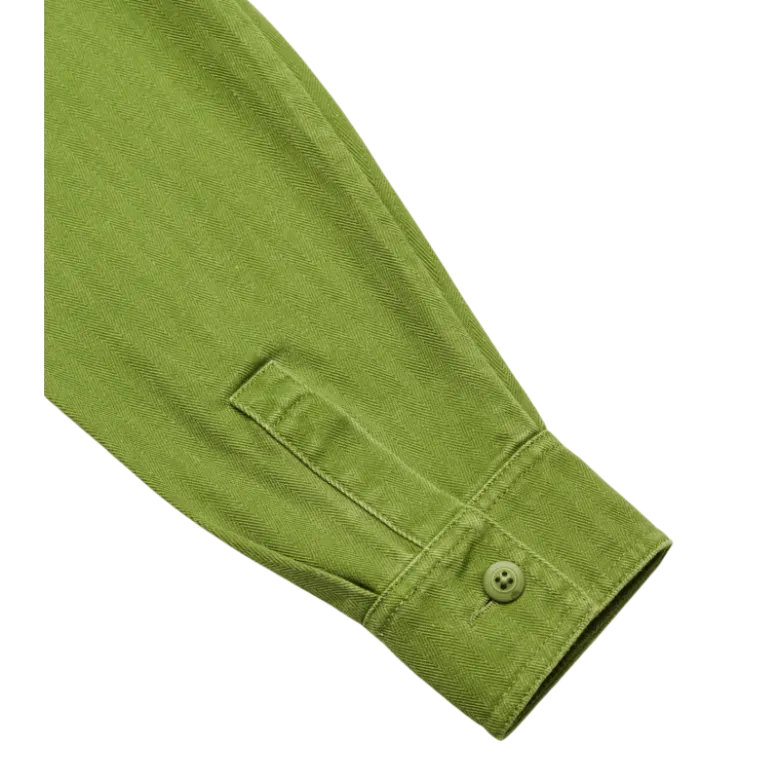 QuiksilverMohab Shirt Women - Chemise femme