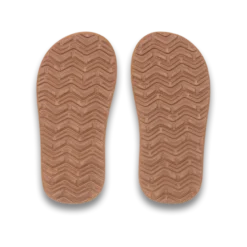 QuiksilverMonkey Caged - Sandales enfant