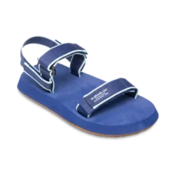QuiksilverMonkey Caged - Sandales enfant