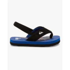 QuiksilverMonkey Caged - Sandales enfant