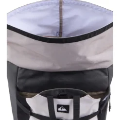 QuiksilverNew Secret Sesh - Sac à dos urbain homme