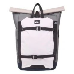 QuiksilverNew Secret Sesh - Sac à dos urbain homme