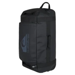 QuiksilverNew Shelter Roller - Sac de voyage à roulettes