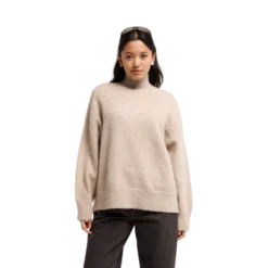 QuiksilverNias Sweater - Pullover femme