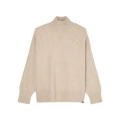 QuiksilverNias Sweater - Pullover femme