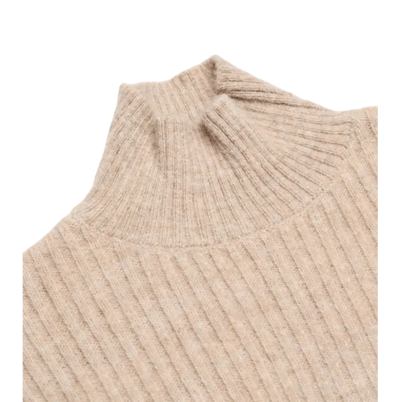QuiksilverNias Sweater - Pullover femme