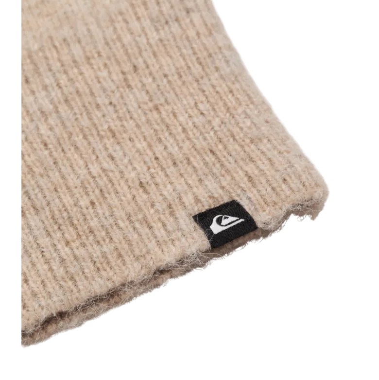 QuiksilverNias Sweater - Pullover femme