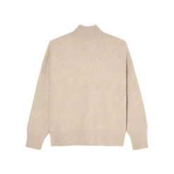 QuiksilverNias Sweater - Pullover femme