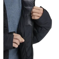 QuiksilverNomad Jacket - Doudoune homme