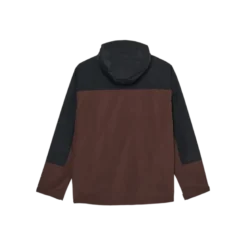 QuiksilverOcean Swell 10K Jacket - Veste imperméable homme