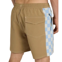 QuiksilverOriginal Arch Volley 17Nb - Boardshort homme