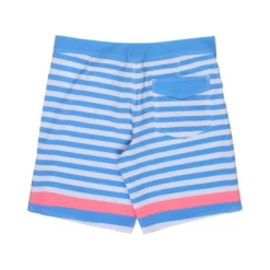QuiksilverOriginal Btz Stripe 18 - Boardshort homme